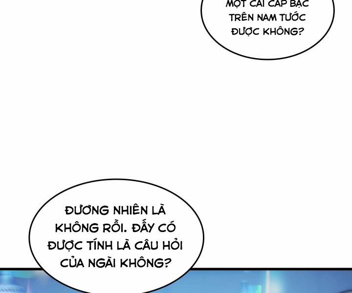 Tái Sinh Thành Công Chức Ở Một Thế Giới Xa Lạ 6 trang 117