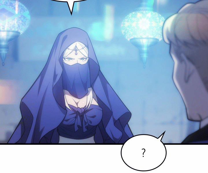 Tái Sinh Thành Công Chức Ở Một Thế Giới Xa Lạ 6 trang 118