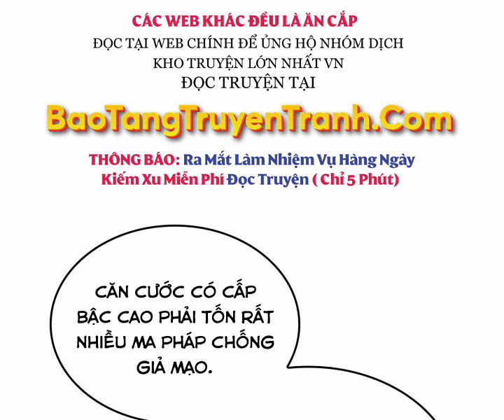 Tái Sinh Thành Công Chức Ở Một Thế Giới Xa Lạ 6 trang 119