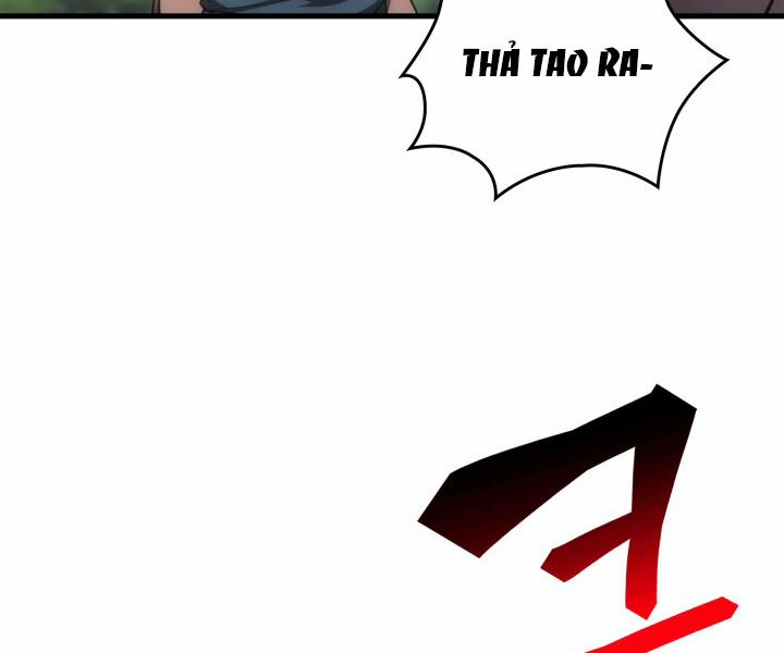 Tái Sinh Thành Công Chức Ở Một Thế Giới Xa Lạ 6 trang 12