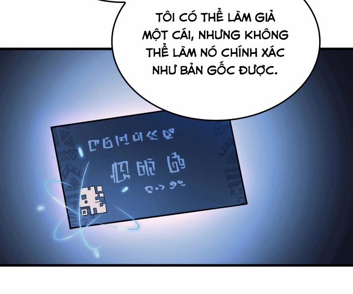 Tái Sinh Thành Công Chức Ở Một Thế Giới Xa Lạ 6 trang 120