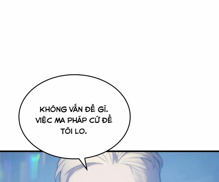 Tái Sinh Thành Công Chức Ở Một Thế Giới Xa Lạ 6 trang 121