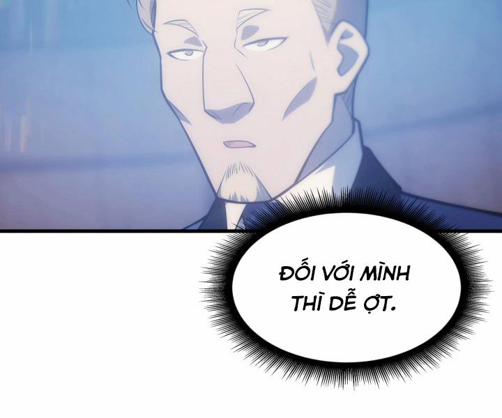 Tái Sinh Thành Công Chức Ở Một Thế Giới Xa Lạ 6 trang 122