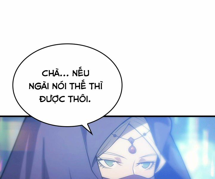 Tái Sinh Thành Công Chức Ở Một Thế Giới Xa Lạ 6 trang 123