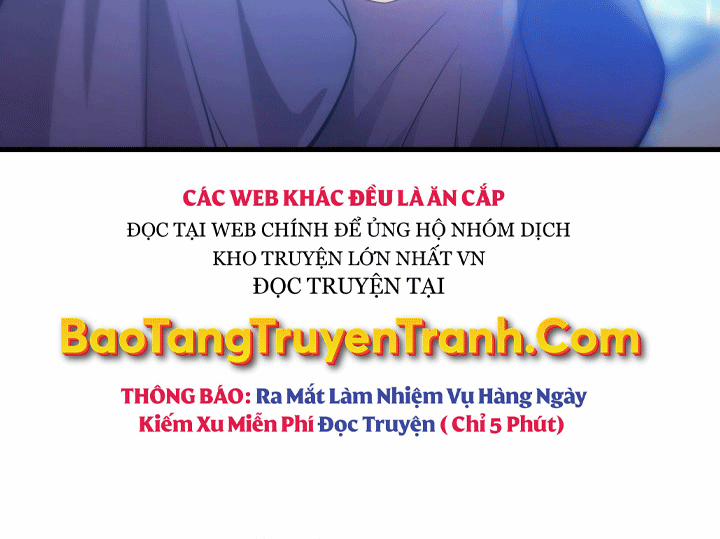 Tái Sinh Thành Công Chức Ở Một Thế Giới Xa Lạ 6 trang 124