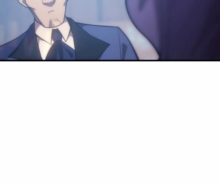 Tái Sinh Thành Công Chức Ở Một Thế Giới Xa Lạ 6 trang 126