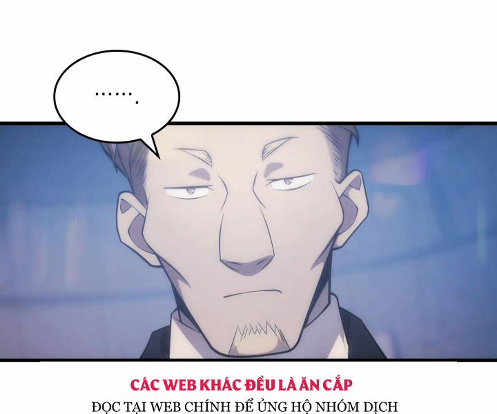 Tái Sinh Thành Công Chức Ở Một Thế Giới Xa Lạ 6 trang 127