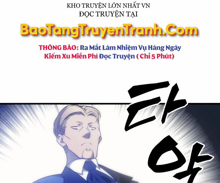 Tái Sinh Thành Công Chức Ở Một Thế Giới Xa Lạ 6 trang 128