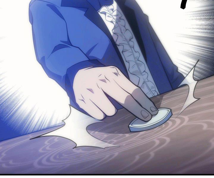 Tái Sinh Thành Công Chức Ở Một Thế Giới Xa Lạ 6 trang 129