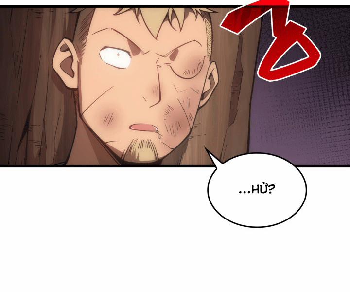 Tái Sinh Thành Công Chức Ở Một Thế Giới Xa Lạ 6 trang 13