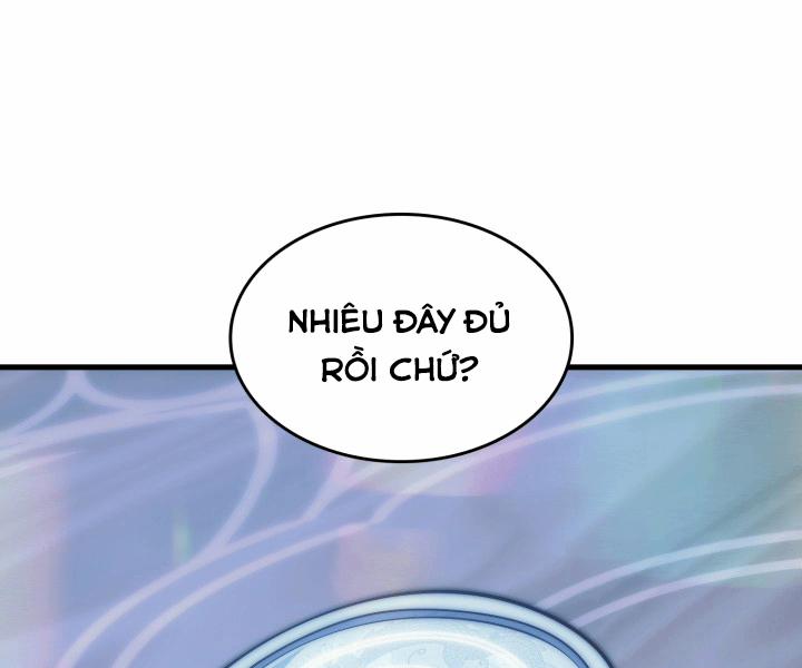 Tái Sinh Thành Công Chức Ở Một Thế Giới Xa Lạ 6 trang 130