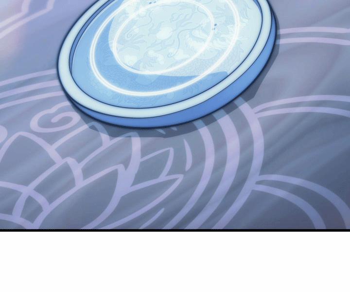 Tái Sinh Thành Công Chức Ở Một Thế Giới Xa Lạ 6 trang 131