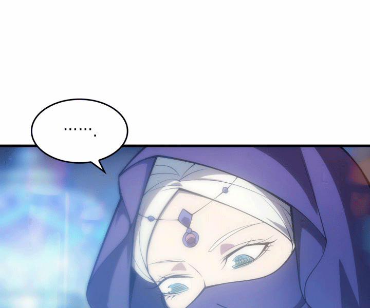 Tái Sinh Thành Công Chức Ở Một Thế Giới Xa Lạ 6 trang 132