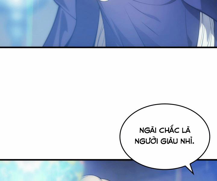 Tái Sinh Thành Công Chức Ở Một Thế Giới Xa Lạ 6 trang 133