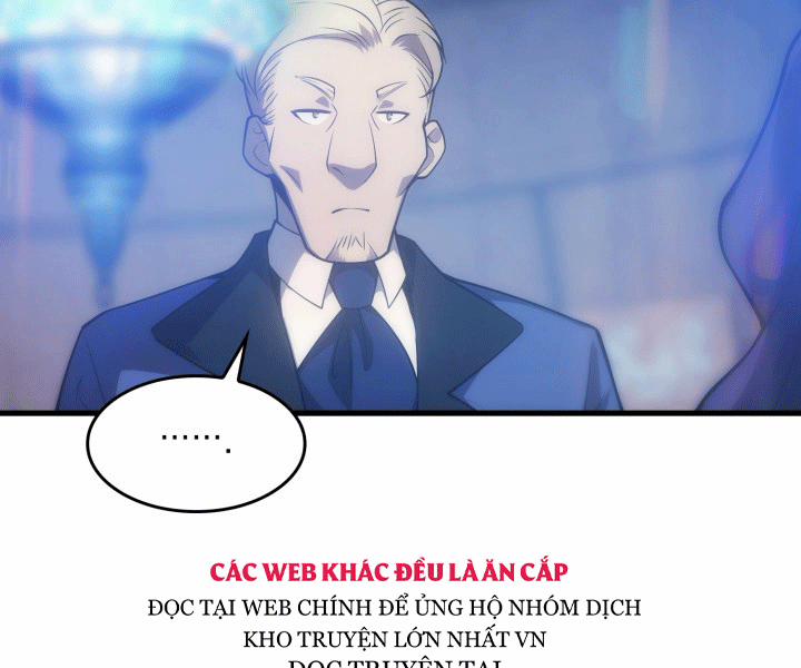 Tái Sinh Thành Công Chức Ở Một Thế Giới Xa Lạ 6 trang 134
