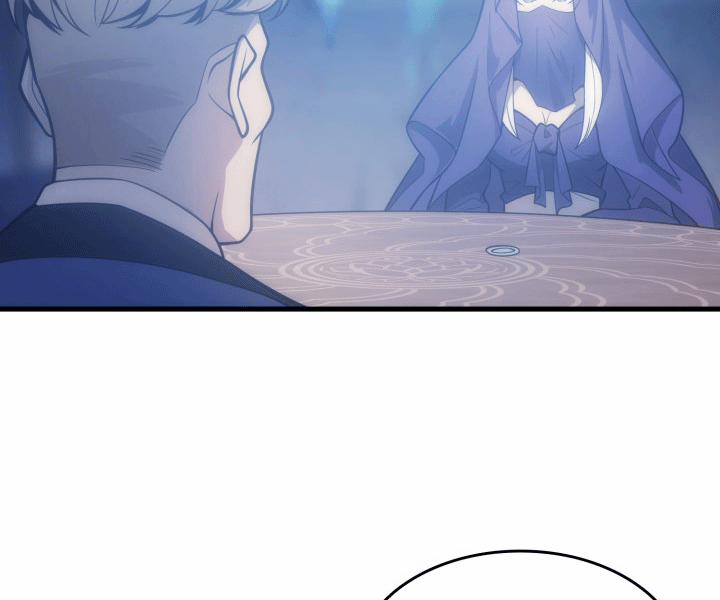 Tái Sinh Thành Công Chức Ở Một Thế Giới Xa Lạ 6 trang 136