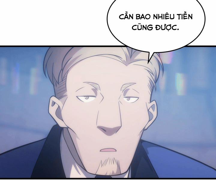 Tái Sinh Thành Công Chức Ở Một Thế Giới Xa Lạ 6 trang 137