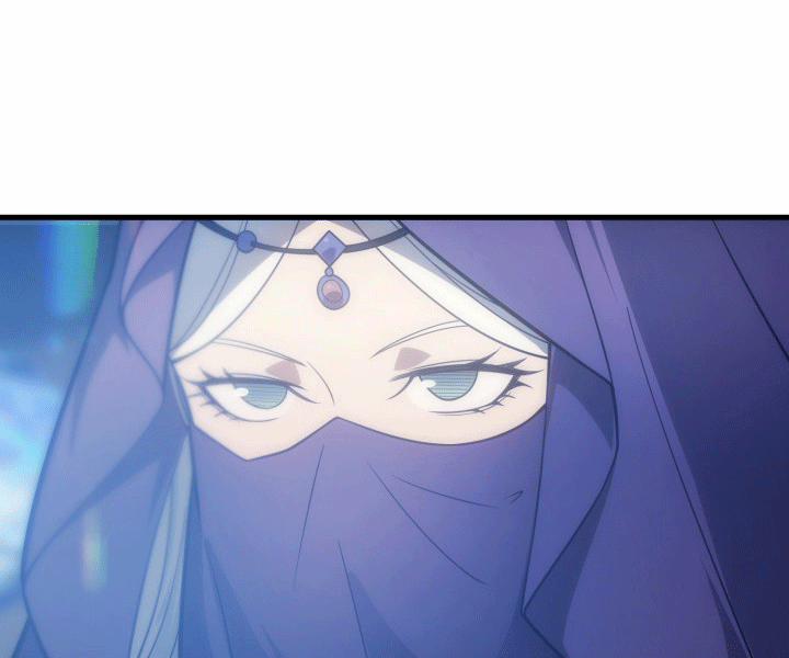 Tái Sinh Thành Công Chức Ở Một Thế Giới Xa Lạ 6 trang 138