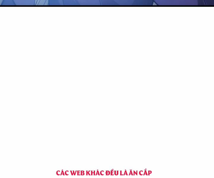 Tái Sinh Thành Công Chức Ở Một Thế Giới Xa Lạ 6 trang 139