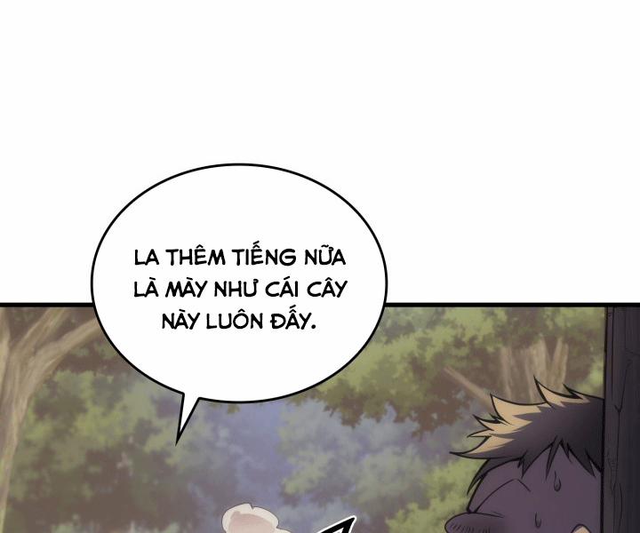 Tái Sinh Thành Công Chức Ở Một Thế Giới Xa Lạ 6 trang 14