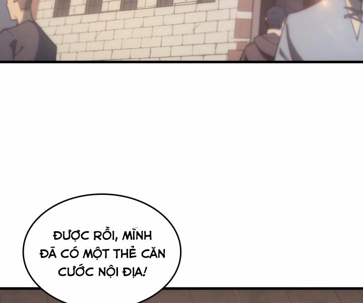 Tái Sinh Thành Công Chức Ở Một Thế Giới Xa Lạ 6 trang 142