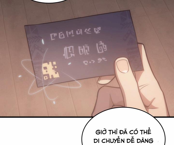 Tái Sinh Thành Công Chức Ở Một Thế Giới Xa Lạ 6 trang 143