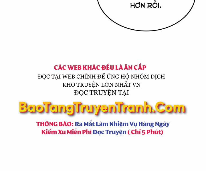 Tái Sinh Thành Công Chức Ở Một Thế Giới Xa Lạ 6 trang 144