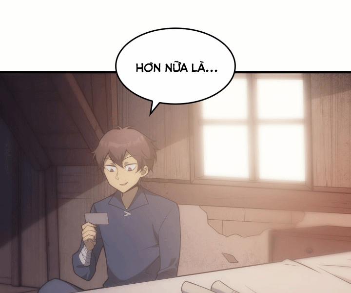 Tái Sinh Thành Công Chức Ở Một Thế Giới Xa Lạ 6 trang 145