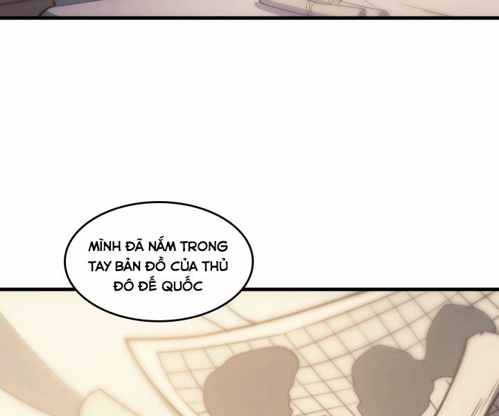 Tái Sinh Thành Công Chức Ở Một Thế Giới Xa Lạ 6 trang 146