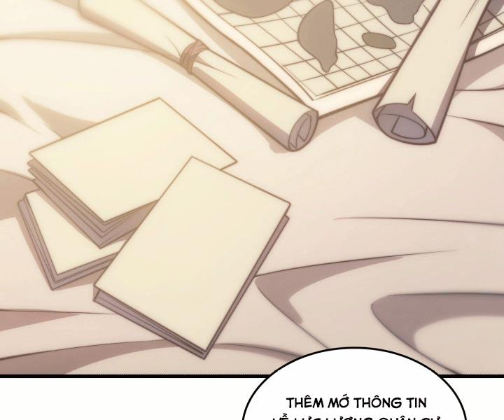 Tái Sinh Thành Công Chức Ở Một Thế Giới Xa Lạ 6 trang 147