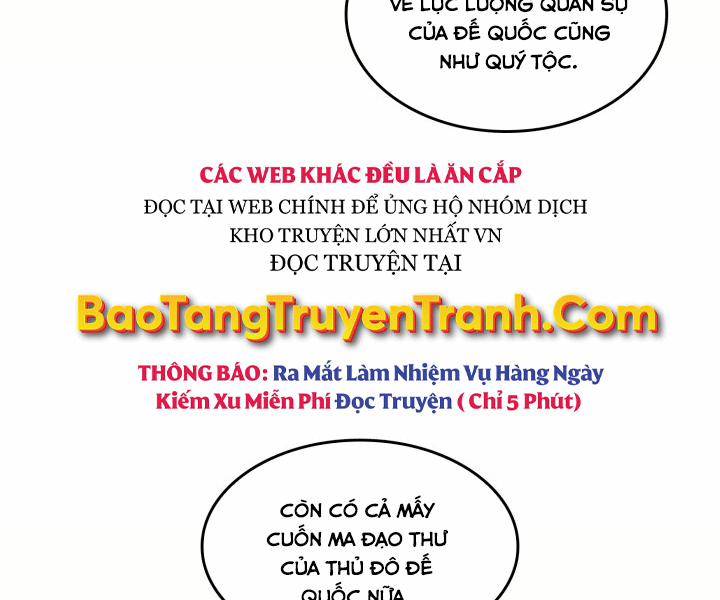 Tái Sinh Thành Công Chức Ở Một Thế Giới Xa Lạ 6 trang 148
