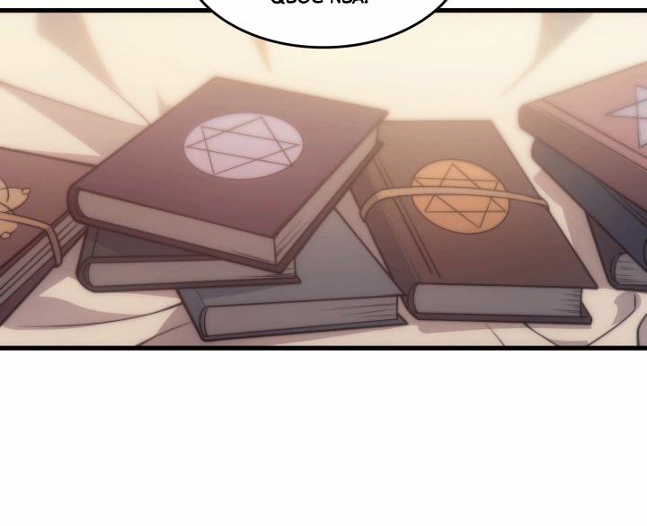 Tái Sinh Thành Công Chức Ở Một Thế Giới Xa Lạ 6 trang 149