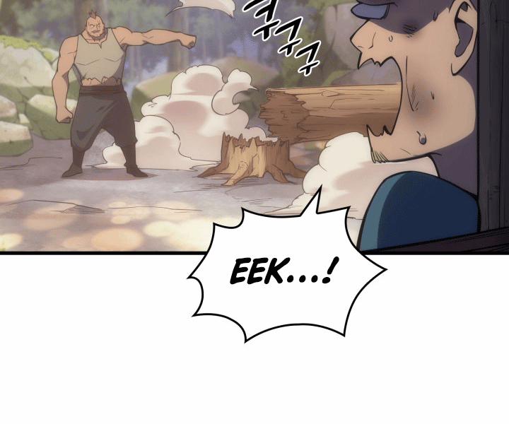 Tái Sinh Thành Công Chức Ở Một Thế Giới Xa Lạ 6 trang 15