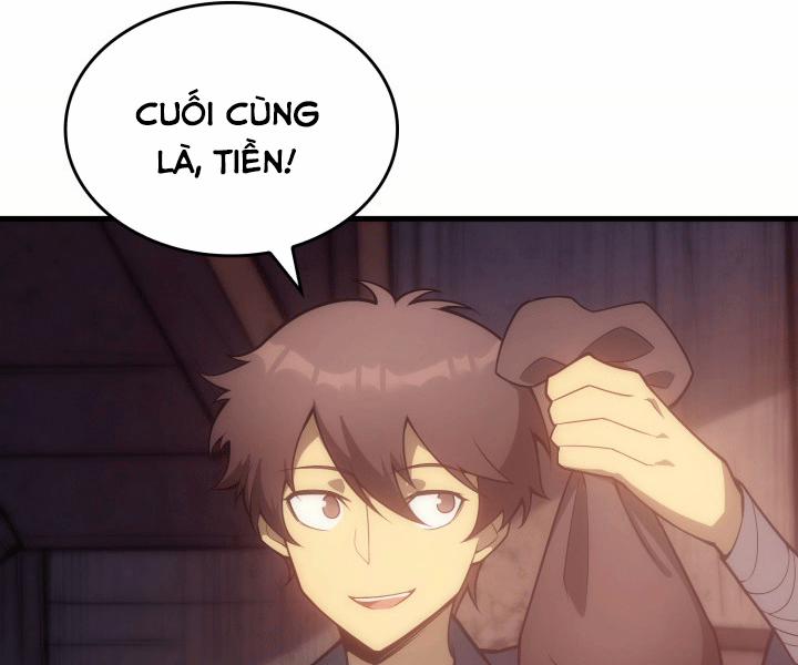 Tái Sinh Thành Công Chức Ở Một Thế Giới Xa Lạ 6 trang 150