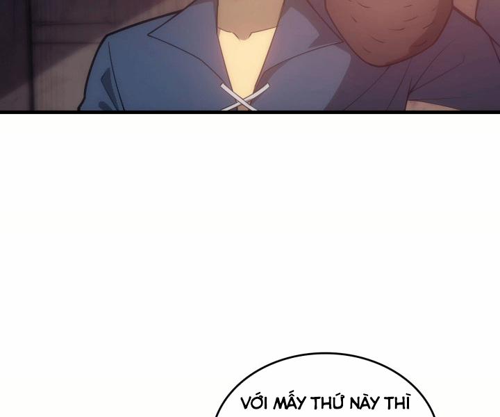 Tái Sinh Thành Công Chức Ở Một Thế Giới Xa Lạ 6 trang 151