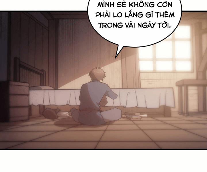 Tái Sinh Thành Công Chức Ở Một Thế Giới Xa Lạ 6 trang 152