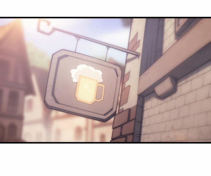 Tái Sinh Thành Công Chức Ở Một Thế Giới Xa Lạ 6 trang 155