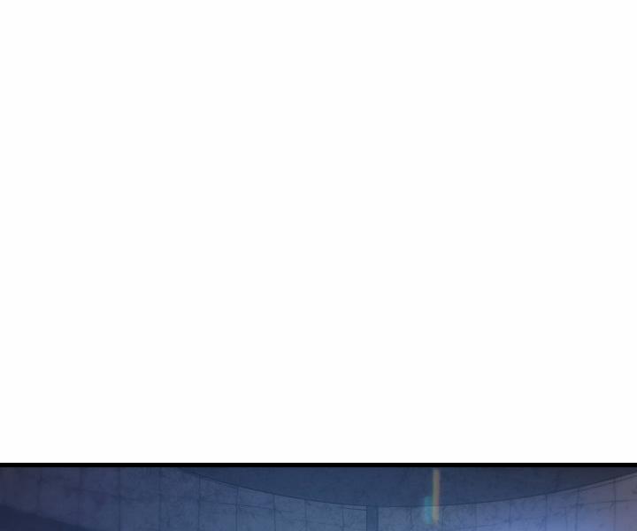 Tái Sinh Thành Công Chức Ở Một Thế Giới Xa Lạ 6 trang 156