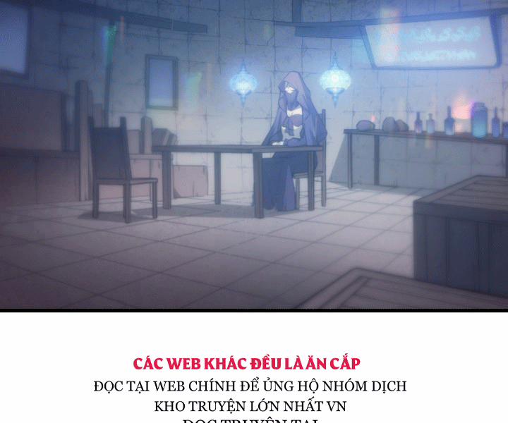 Tái Sinh Thành Công Chức Ở Một Thế Giới Xa Lạ 6 trang 157