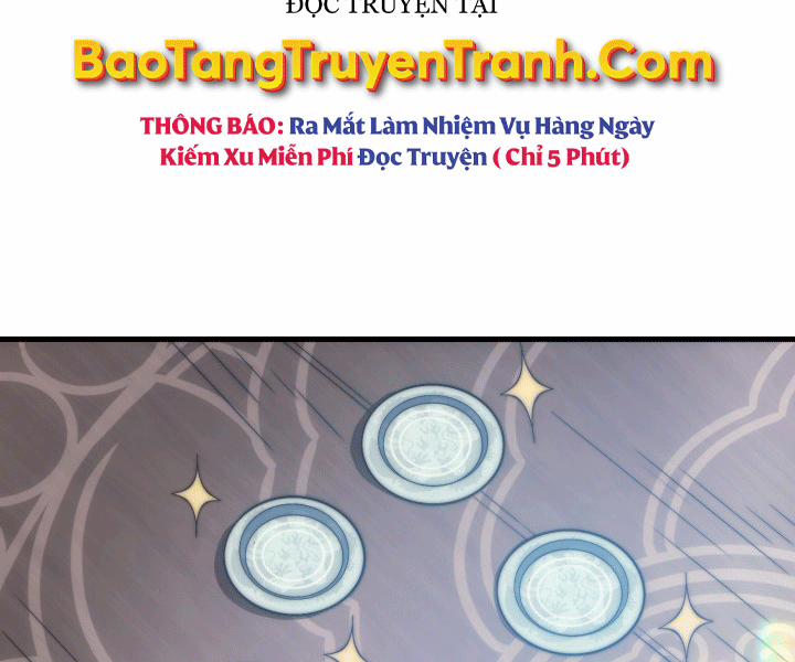 Tái Sinh Thành Công Chức Ở Một Thế Giới Xa Lạ 6 trang 158