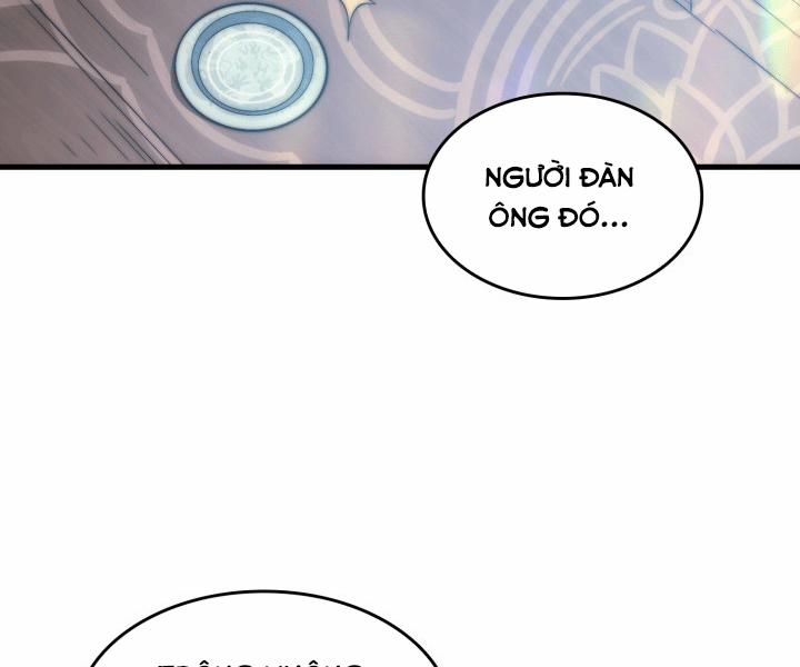 Tái Sinh Thành Công Chức Ở Một Thế Giới Xa Lạ 6 trang 159