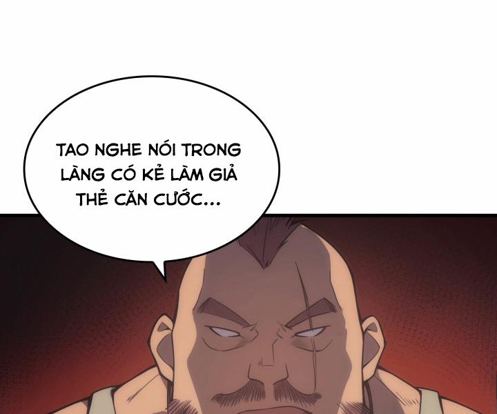 Tái Sinh Thành Công Chức Ở Một Thế Giới Xa Lạ 6 trang 16