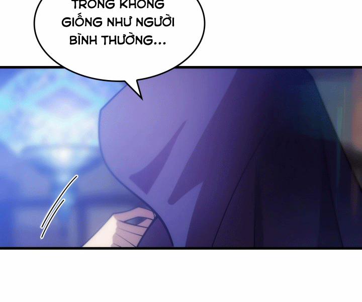 Tái Sinh Thành Công Chức Ở Một Thế Giới Xa Lạ 6 trang 160