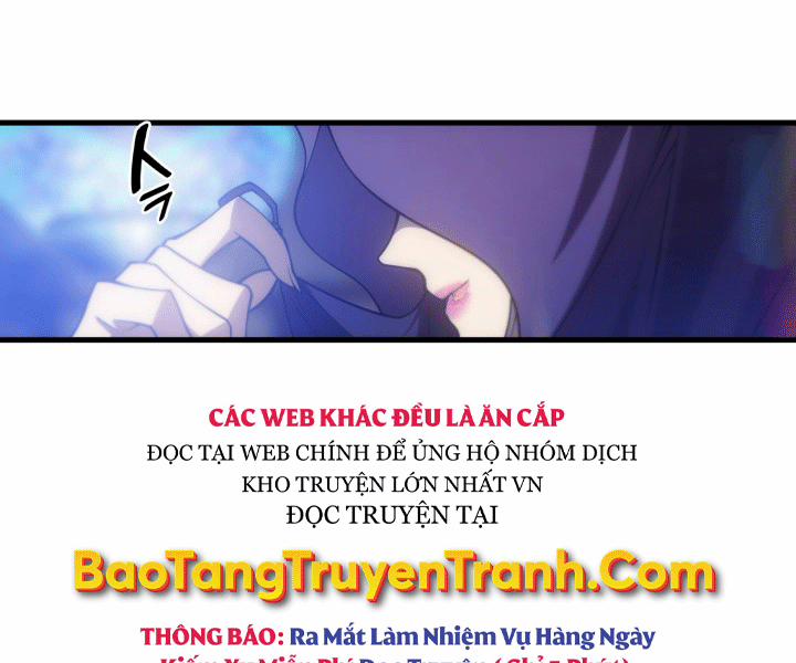 Tái Sinh Thành Công Chức Ở Một Thế Giới Xa Lạ 6 trang 161