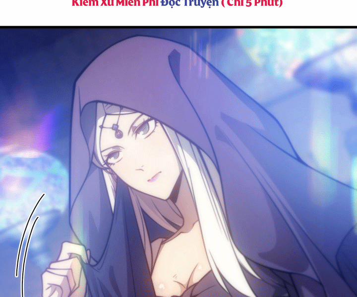 Tái Sinh Thành Công Chức Ở Một Thế Giới Xa Lạ 6 trang 162