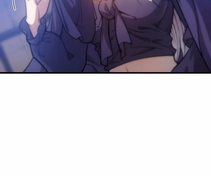 Tái Sinh Thành Công Chức Ở Một Thế Giới Xa Lạ 6 trang 163