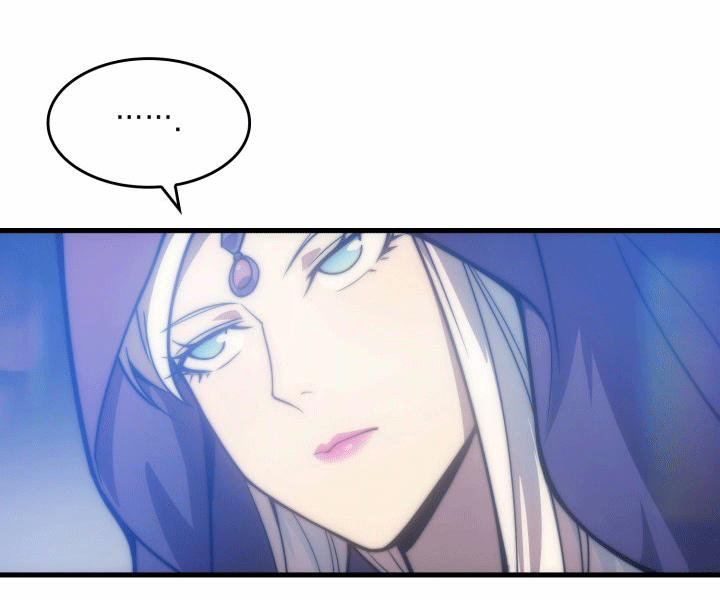 Tái Sinh Thành Công Chức Ở Một Thế Giới Xa Lạ 6 trang 164