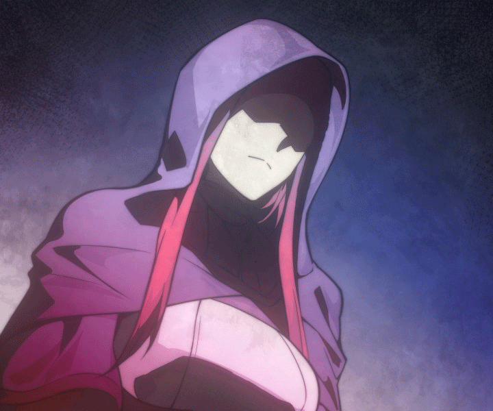 Tái Sinh Thành Công Chức Ở Một Thế Giới Xa Lạ 6 trang 166