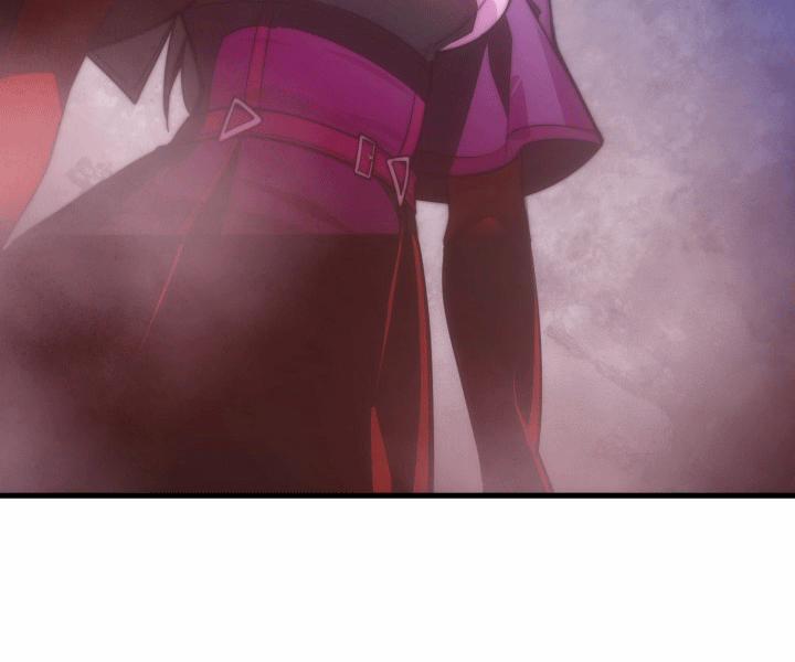 Tái Sinh Thành Công Chức Ở Một Thế Giới Xa Lạ 6 trang 167