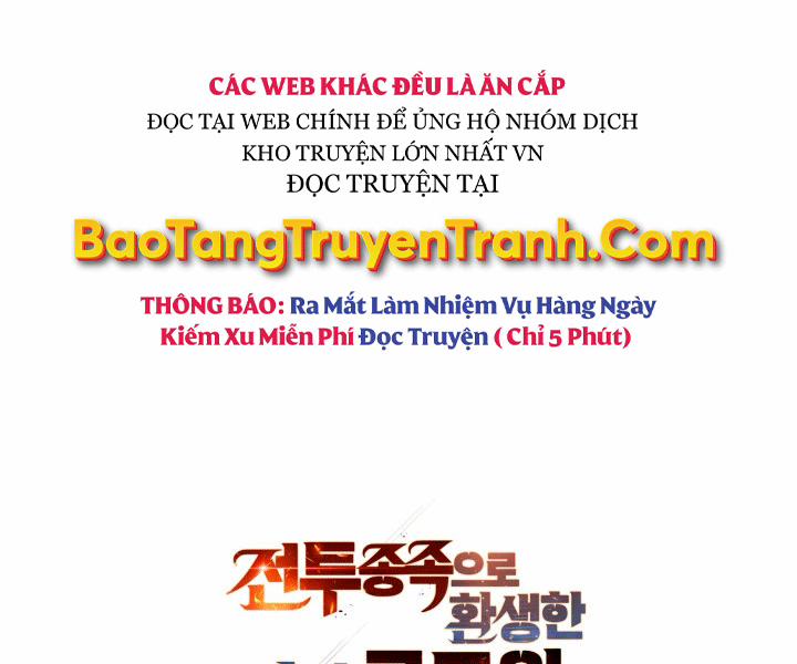 Tái Sinh Thành Công Chức Ở Một Thế Giới Xa Lạ 6 trang 168